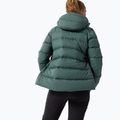 Arc'teryx Thorium Hoody Damen Daunenjacke Kastenwagen 3
