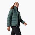 Arc'teryx Thorium Hoody Damen Daunenjacke Kastenwagen 4