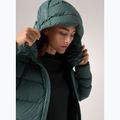 Arc'teryx Thorium Hoody Damen Daunenjacke Kastenwagen 5