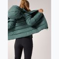 Arc'teryx Thorium Hoody Damen Daunenjacke Kastenwagen 6