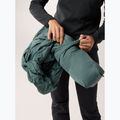 Arc'teryx Thorium Hoody Damen Daunenjacke Kastenwagen 7