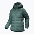 Arc'teryx Thorium Hoody Damen Daunenjacke Kastenwagen 9