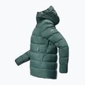 Arc'teryx Thorium Hoody Damen Daunenjacke Kastenwagen 12