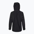 Arc'teryx Beta LT Damen Regenjacke schwarz X000007239003 8