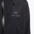 Arc'teryx Beta LT Damen Regenjacke schwarz X000007239003 9