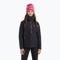 Arc'teryx Beta LT Damen Regenjacke schwarz X000007239003
