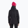 Arc'teryx Beta LT Damen Regenjacke schwarz X000007239003 2