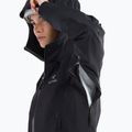 Arc'teryx Beta LT Damen Regenjacke schwarz X000007239003 4