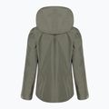 Arc'Teryx Beta LT forage Regenjacke für Frauen 2