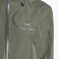 Arc'Teryx Beta LT forage Regenjacke für Frauen 3