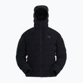 Arc'teryx Thorium Hoody Herren Daunenjacke 7