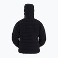 Arc'teryx Thorium Hoody Herren Daunenjacke 8
