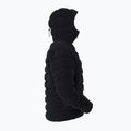 Arc'teryx Thorium Hoody Herren Daunenjacke 10