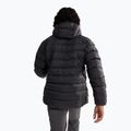 Arc'teryx Thorium Hoody Herren Daunenjacke 2