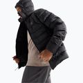 Arc'teryx Thorium Hoody Herren Daunenjacke 3
