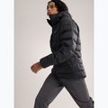 Arc'teryx Thorium Hoody Herren Daunenjacke 4
