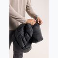 Arc'teryx Thorium Hoody Herren Daunenjacke 5