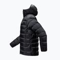 Arc'teryx Thorium Hoody Herren Daunenjacke 9