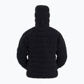 Herren Arc'teryx Thorium Hoody Daunenjacke dark magic 3