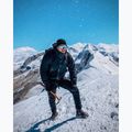Herren Arcteryx Beta AR Regenjacke schwarz 12