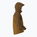 Herren Arc'teryx Beta AR relic/yukon Regenjacke 11
