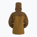 Herren Arc'teryx Beta AR relic/yukon Regenjacke 12