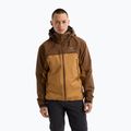 Herren Arc'teryx Beta AR relic/yukon Regenjacke