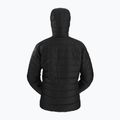 Arcteryx Cerium Hoody Herren Daunenjacke schwarz 2
