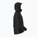 Arcteryx Cerium Hoody Herren Daunenjacke schwarz 3