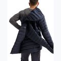 Men's Arc'teryx Cerium Hoody Daunenjacke black sapphire 5