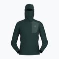 Arcteryx Herren-Trekking-Sweatshirt Rho LT Hoody pytheas 7