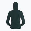 Arcteryx Herren-Trekking-Sweatshirt Rho LT Hoody pytheas 9