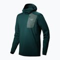 Arcteryx Herren-Trekking-Sweatshirt Rho LT Hoody pytheas 8