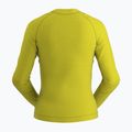 Arc'teryx Damen-Trekking-Sweatshirt Rho Merino Wool Crew lampyre 2