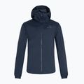 Arc'teryx Atom Hoody Herren Isolierjacke schwarz saphir 5