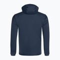 Arc'teryx Atom Hoody Herren Isolierjacke schwarz saphir 6