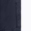 Arcteryx Atom Hoody Herren Isolierjacke schwarz saphir 9