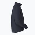 Arcteryx Atom Herren Hybridjacke schwarz saphir 7