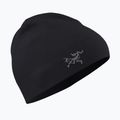 Mütze Arc'Teryx Rho Toque black