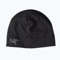 Mütze Arc'Teryx Rho Toque black 2