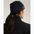 Mütze Arcteryx Rho Toque black 5