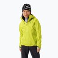 Arc'teryx Beta LT Euphoria Damen Regenjacke