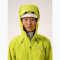 Arc'teryx Beta LT Euphoria Damen Regenjacke 6