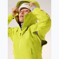 Arc'teryx Beta LT Euphoria Damen Regenjacke 7