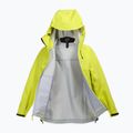 Arcteryx Beta LT Euphoria Damen Regenjacke 11