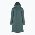 Arc'teryx Damen Daunenjacke Patera Parka Kastenwagen