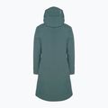 Arc'teryx Damen Daunenjacke Patera Parka Kastenwagen 3