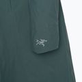 Arc'teryx Damen Daunenjacke Patera Parka Kastenwagen 4