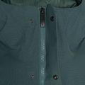 Arc'teryx Damen Daunenjacke Patera Parka Kastenwagen 5
