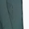 Arc'teryx Damen Daunenjacke Patera Parka Kastenwagen 6